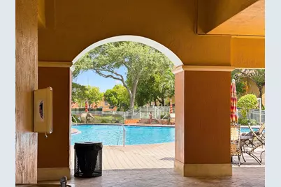 2107 Anchor Court, Fort Lauderdale, FL 33312 - Photo 55