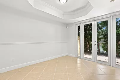 2107 Anchor Court, Fort Lauderdale, FL 33312 - Photo 9