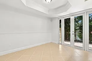 2107 Anchor Ct, Fort Lauderdale, FL 33312 - Photo 9