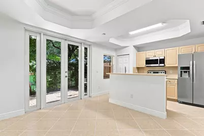 2107 Anchor Court, Fort Lauderdale, FL 33312 - Photo 19