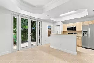 2107 Anchor Ct, Fort Lauderdale, FL 33312 - Photo 19