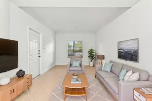 2107 Anchor Ct, Fort Lauderdale, FL 33312 - Photo 13
