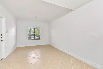 2107 Anchor Court, Fort Lauderdale, FL 33312 - Photo 5