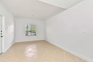 2107 Anchor Ct, Fort Lauderdale, FL 33312 - Photo 5