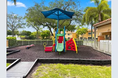 2107 Anchor Court, Fort Lauderdale, FL 33312 - Photo 41