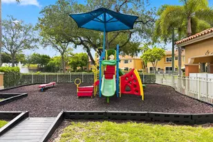 2107 Anchor Ct, Fort Lauderdale, FL 33312 - Photo 41