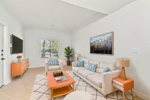2107 Anchor Ct, Fort Lauderdale, FL 33312 - Photo 11
