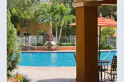 2107 Anchor Court, Fort Lauderdale, FL 33312 - Photo 57