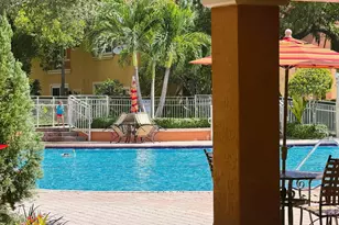 2107 Anchor Ct, Fort Lauderdale, FL 33312 - Photo 57