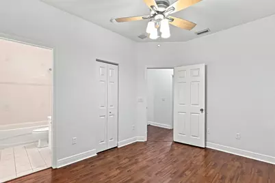2107 Anchor Court, Fort Lauderdale, FL 33312 - Photo 27