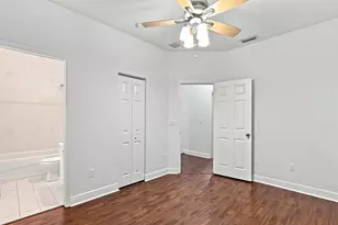 2107 Anchor Ct, Fort Lauderdale, FL 33312 - Photo 27