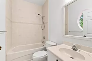 2107 Anchor Ct, Fort Lauderdale, FL 33312 - Photo 29