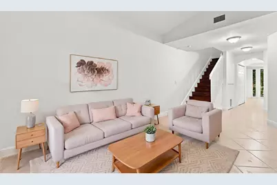 2107 Anchor Court, Fort Lauderdale, FL 33312 - Photo 3