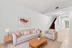 2107 Anchor Ct, Fort Lauderdale, FL 33312 - Photo 3