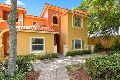 2107 Anchor Court, Fort Lauderdale, FL 33312 - Photo 1