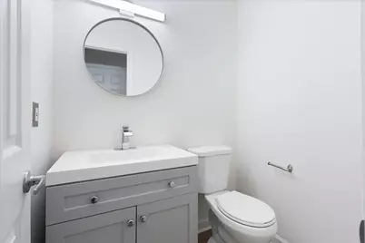 1375 NW 16th Street, Boca Raton, FL 33486 - Photo 19