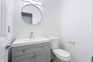 1375 NW 16th St, Boca Raton, FL 33486 - Photo 19