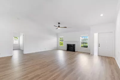 1375 NW 16th Street, Boca Raton, FL 33486 - Photo 7
