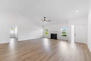 1375 NW 16th St, Boca Raton, FL 33486 - Photo 7