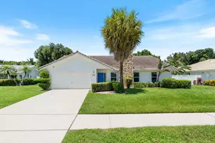 1375 NW 16th St, Boca Raton, FL 33486 - Photo 25