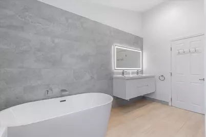 1375 NW 16th Street, Boca Raton, FL 33486 - Photo 15