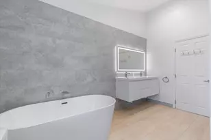 1375 NW 16th St, Boca Raton, FL 33486 - Photo 15