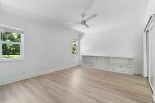 1375 NW 16th St, Boca Raton, FL 33486 - Photo 23