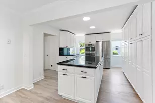 1375 NW 16th St, Boca Raton, FL 33486 - Photo 3