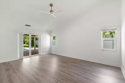 1375 NW 16th Street, Boca Raton, FL 33486 - Photo 11