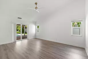 1375 NW 16th St, Boca Raton, FL 33486 - Photo 11
