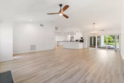 1375 NW 16th Street, Boca Raton, FL 33486 - Photo 9