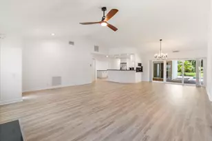 1375 NW 16th St, Boca Raton, FL 33486 - Photo 9