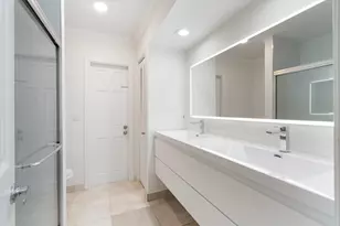 1375 NW 16th St, Boca Raton, FL 33486 - Photo 21