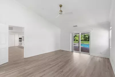 1375 NW 16th Street, Boca Raton, FL 33486 - Photo 13
