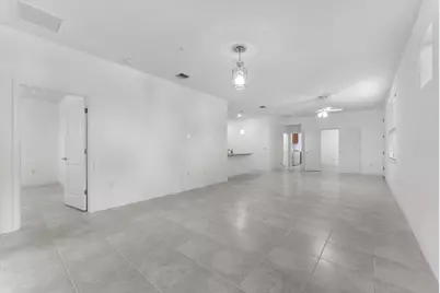 9145 Passiflora Way, Boca Raton, FL 33428 - Photo 13