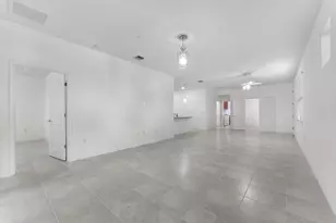 9145 Passiflora Wy, Boca Raton, FL 33428 - Photo 13