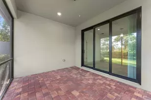 9145 Passiflora Wy, Boca Raton, FL 33428 - Photo 31