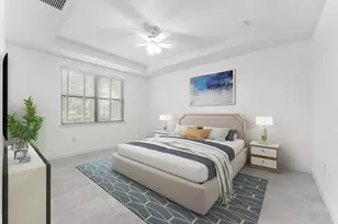 9145 Passiflora Wy, Boca Raton, FL 33428 - Photo 15