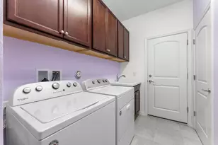 9145 Passiflora Wy, Boca Raton, FL 33428 - Photo 23