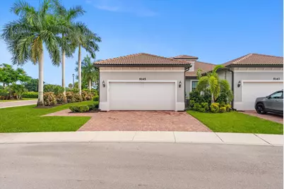 9145 Passiflora Way, Boca Raton, FL 33428 - Photo 1