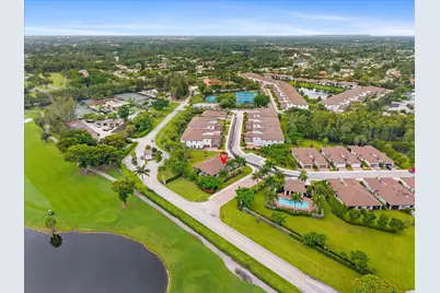 9145 Passiflora Way, Boca Raton, FL 33428 - Photo 37