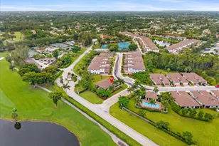 9145 Passiflora Wy, Boca Raton, FL 33428 - Photo 37