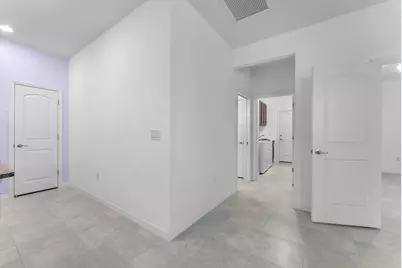 9145 Passiflora Way, Boca Raton, FL 33428 - Photo 17