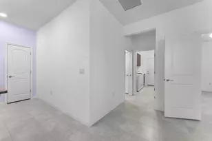 9145 Passiflora Wy, Boca Raton, FL 33428 - Photo 17