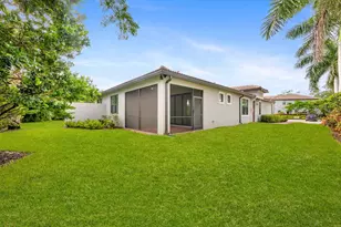 9145 Passiflora Wy, Boca Raton, FL 33428 - Photo 9