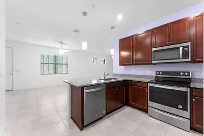 9145 Passiflora Way, Boca Raton, FL 33428 - Photo 13