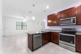 9145 Passiflora Wy, Boca Raton, FL 33428 - Photo 13