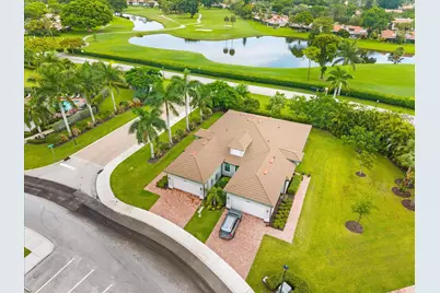 9145 Passiflora Way, Boca Raton, FL 33428 - Photo 29