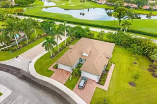 9145 Passiflora Wy, Boca Raton, FL 33428 - Photo 29