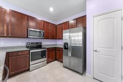 9145 Passiflora Way, Boca Raton, FL 33428 - Photo 11